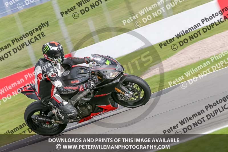 Donington;PJ Motorsport Photography 2020;donington no limits trackday;donington park photographs;donington trackday photographs;no limits trackdays;peter wileman photography;trackday digital images;trackday photos